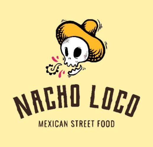 Nacho Loco Food Truck