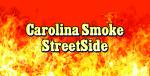 Carolina Smoke StreetSide