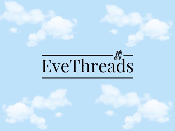 EveThreads