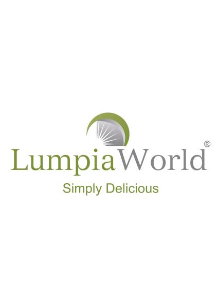 Lumpia World LLC