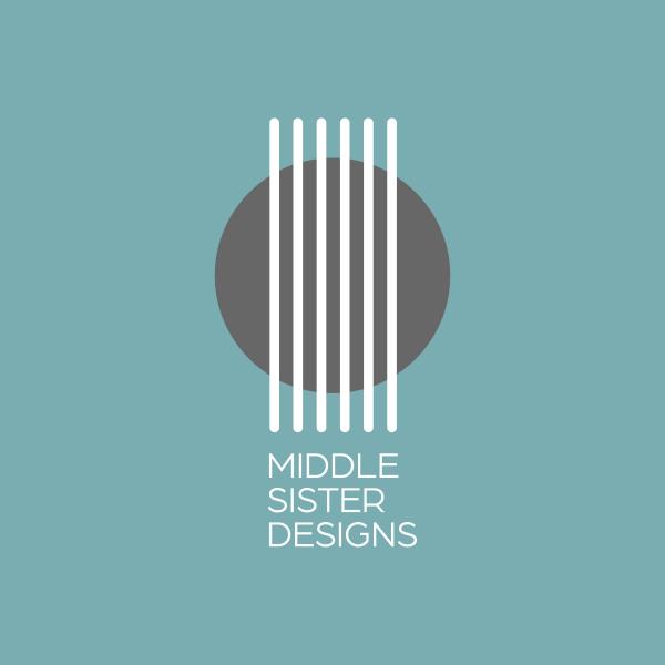 Middle Sister Designs