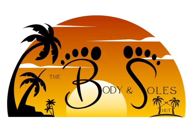 The Body& Soles Hut