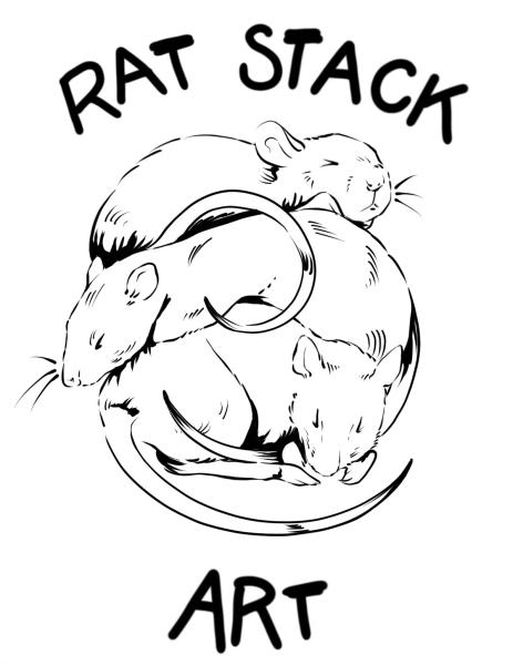 Rat Stack