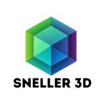 Sneller3D