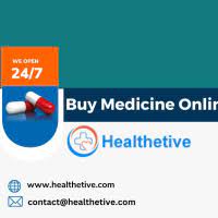 Order Adderall 5mg Online Trusted Pharmacy @Healthetive