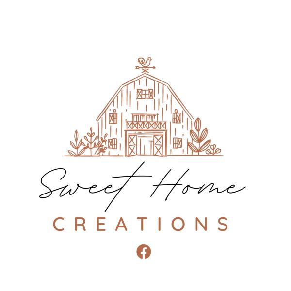 Sweet Home Creations