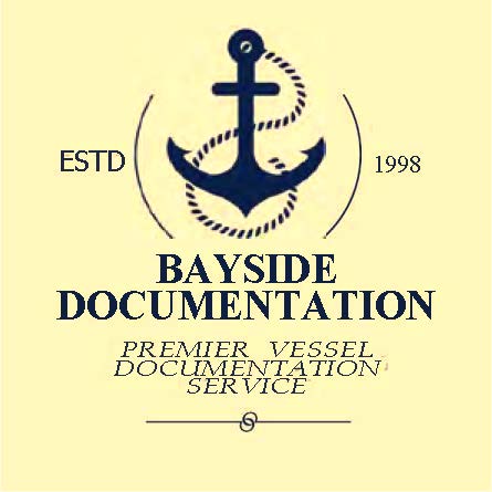 Bayside Documentation