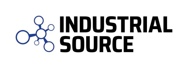 Industrial Source