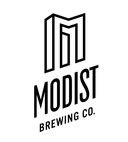 Modist Brewing Co.