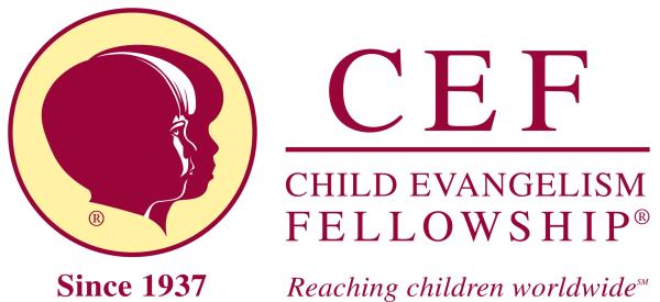 Child Evangelism Fellowship