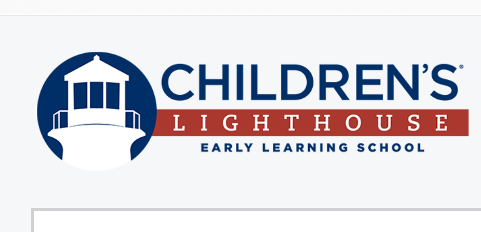 Childrens Lighthouse of Little Elm