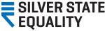 Silver State Equality