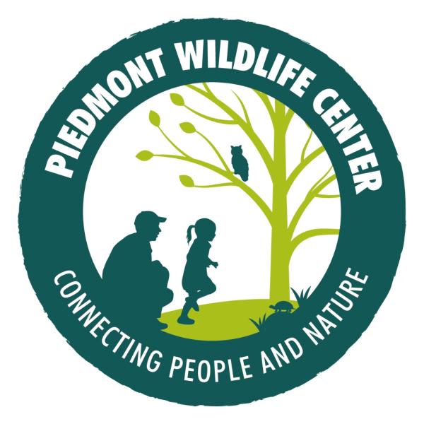 Piedmont Wildlife Center