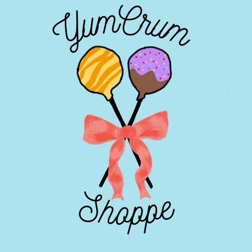 YumCrum Shoppe