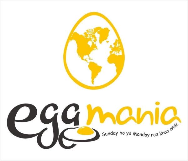 EggMania