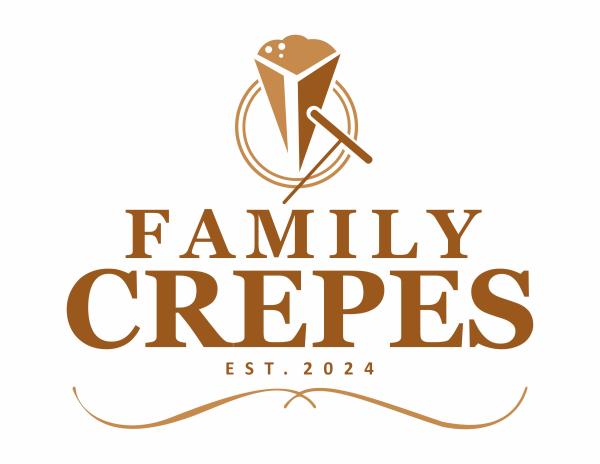 Family Crepes