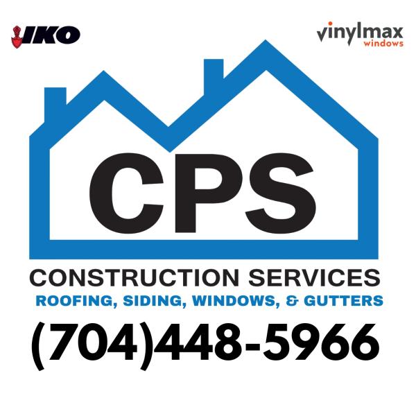 CPS Construction Services Inc