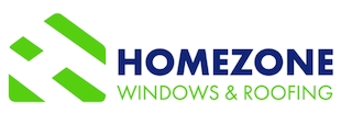 Homezone Windows&Roofing