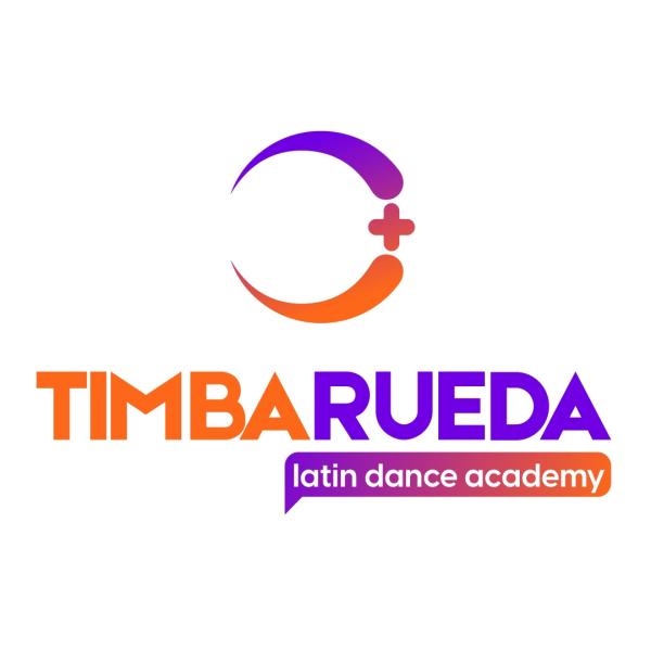 Timba Rueda