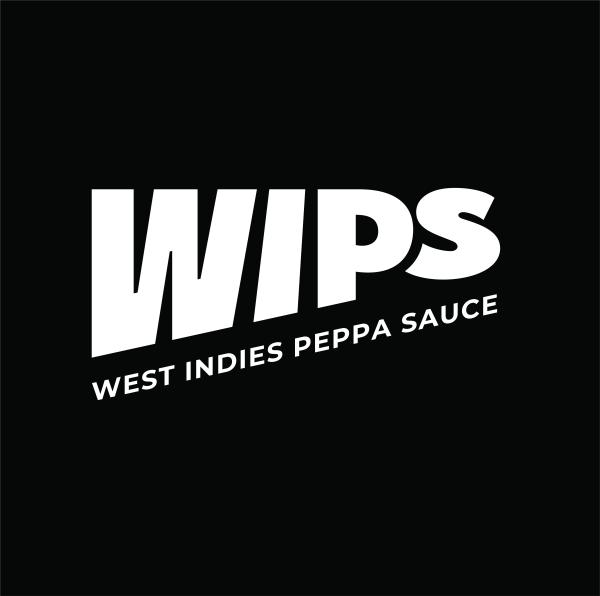 West Indies Peppa Sauce LLC