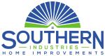 Sponsor: Southern Industries Home Improvement