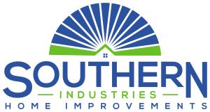 Southern Industries Home Improvement