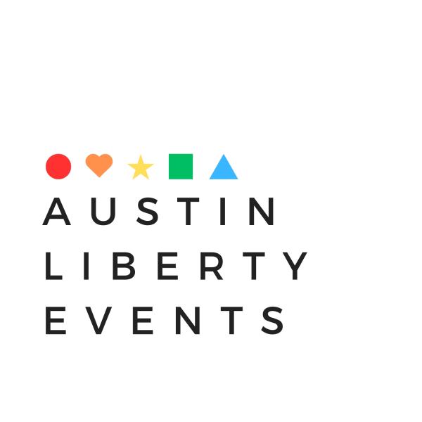 Liberty Events