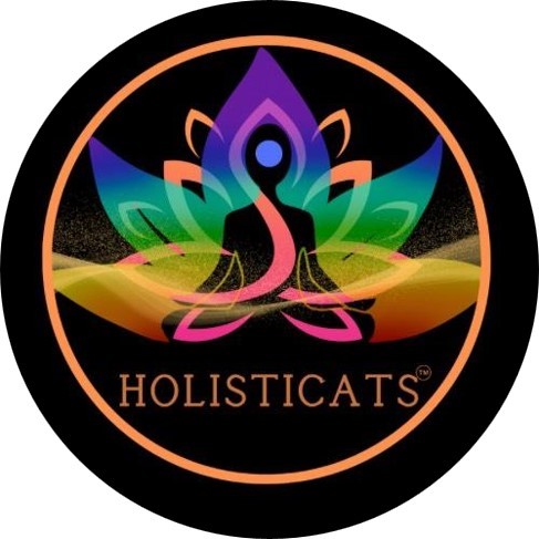 Holisticats LLC