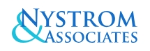 Nystrom and Associates