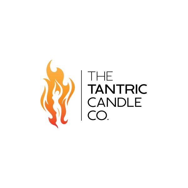 Tantric Candle Company