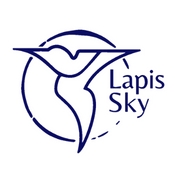 Lapis Sky