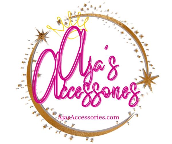 Aja's Accessories