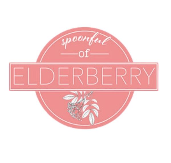 Spoonful of Elderberry