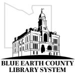 Blue Earth County Library