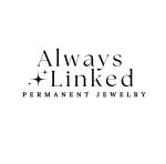 Always Linked Permanent Jewelry