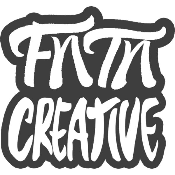 Fntn Creative