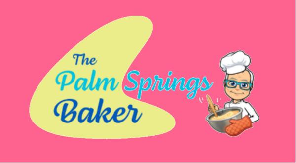 The Palm Springs Baker