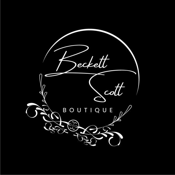 Beckett Scott Boutique