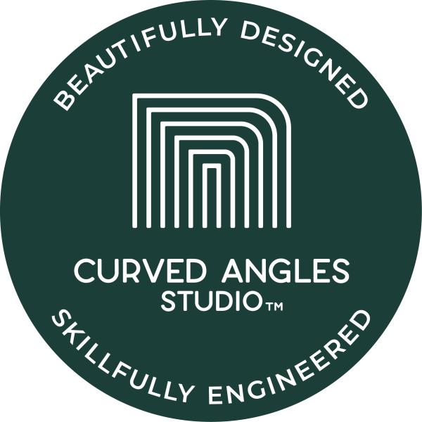 Curved Angles Studio