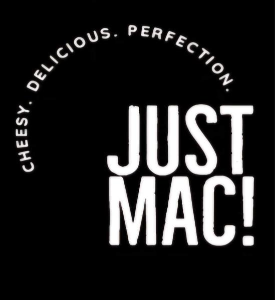 Just Mac LLC