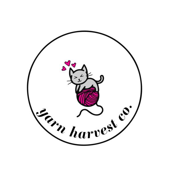 Yarn Harvest Co