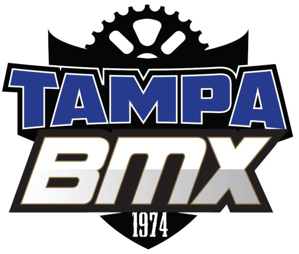 Tampa BMX