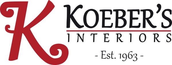 Koeber's Interiors