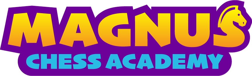 Magnus Chess Academy