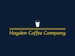 Hayden Coffee Company