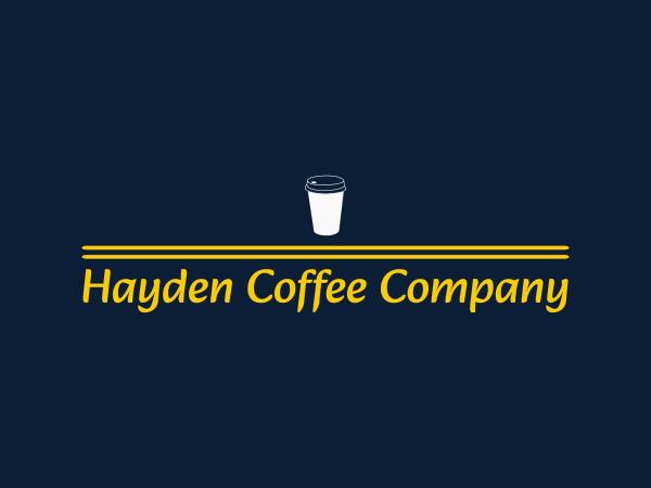 Hayden Coffee Company