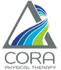 CORA Physical Therapy