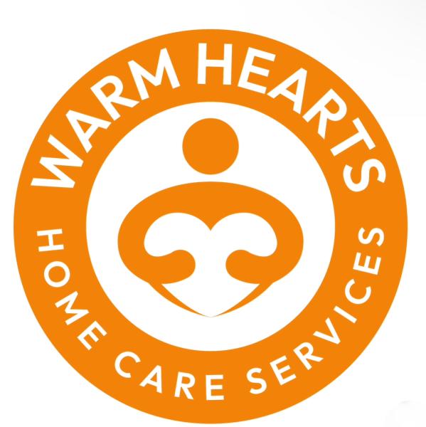 Warm Hearts Home Care Services