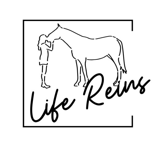 Life Reins, Inc.