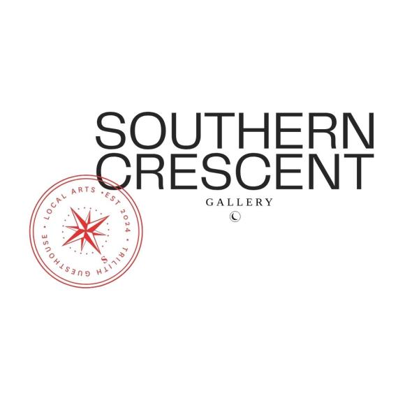 Southern Crescent Gallery